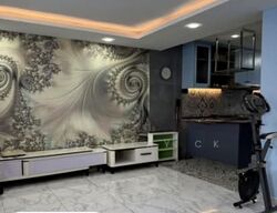 Blk 11 Saint George's East Gardens (Kallang/Whampoa), HDB 4 Rooms #621758051